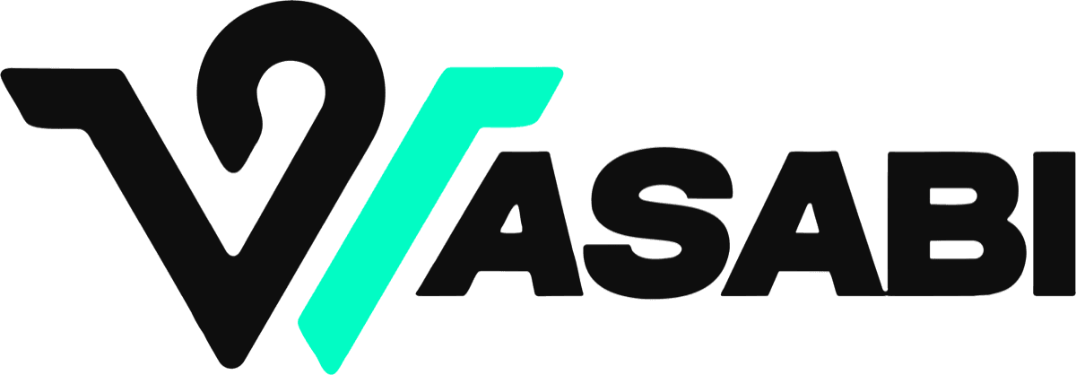 Wasabi Scripts