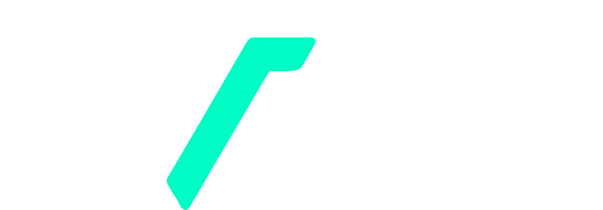 Wasabi Scripts